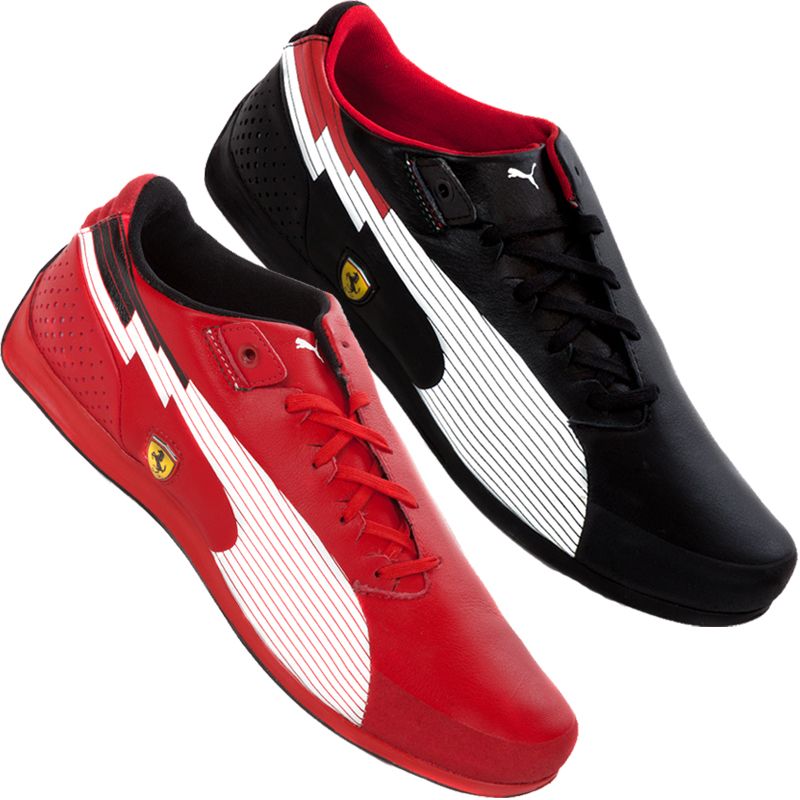sneaker f1